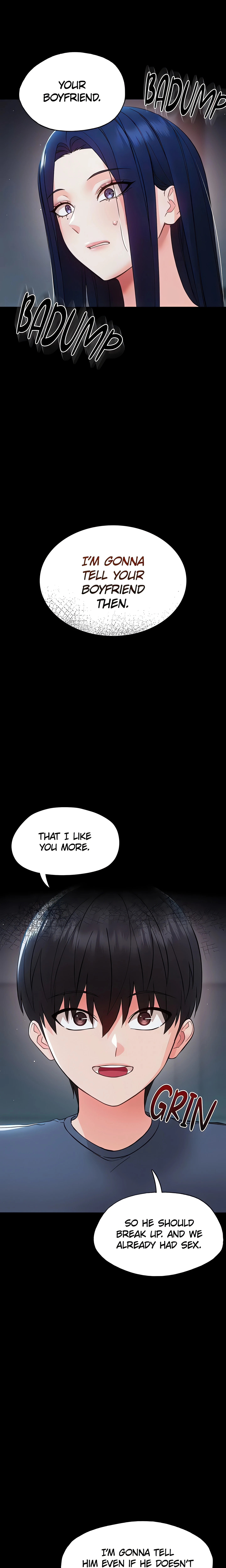 Chapter 10, page 18