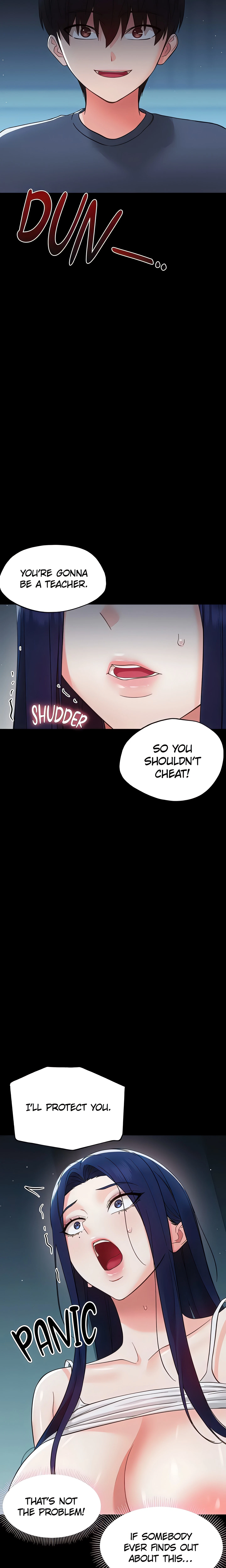 Chapter 10, page 20