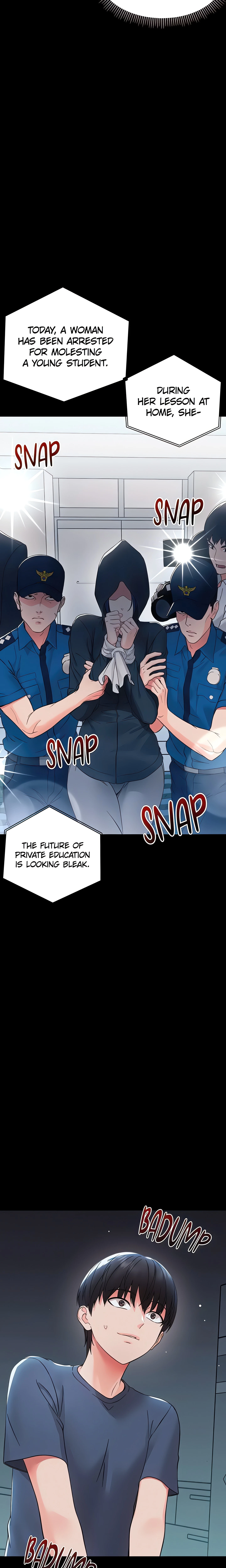 Chapter 10, page 21