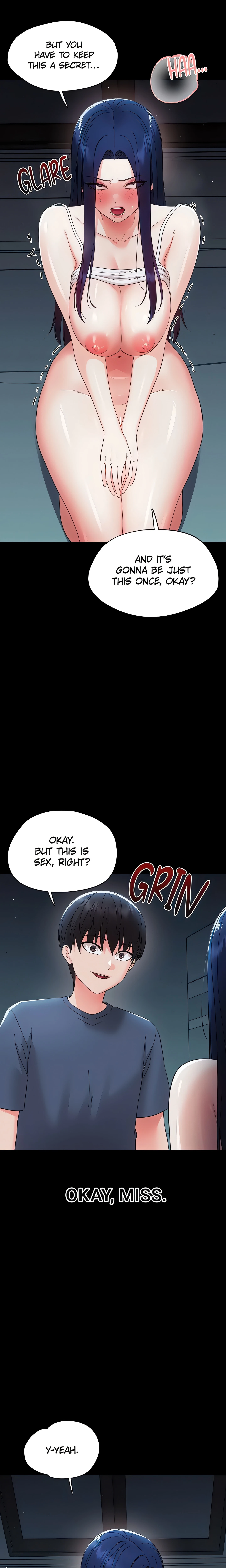 Chapter 10, page 23