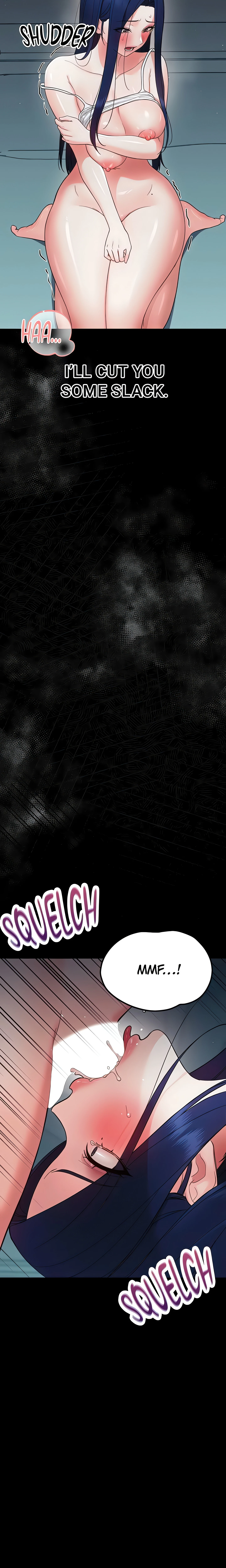Chapter 10, page 24