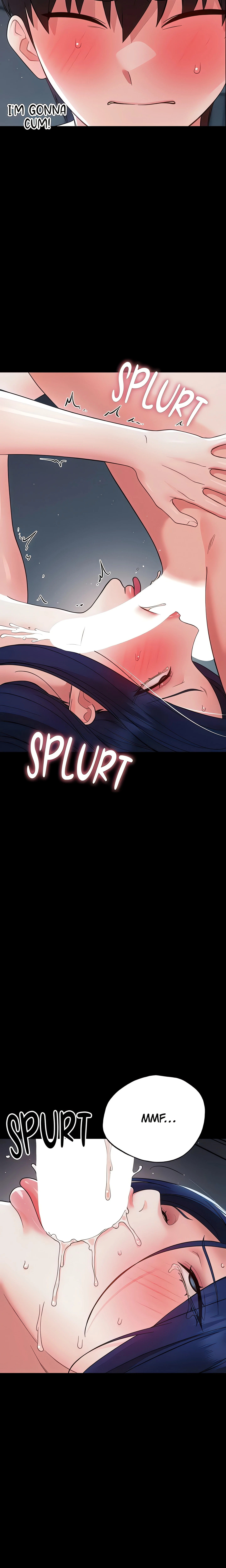 Chapter 10, page 29