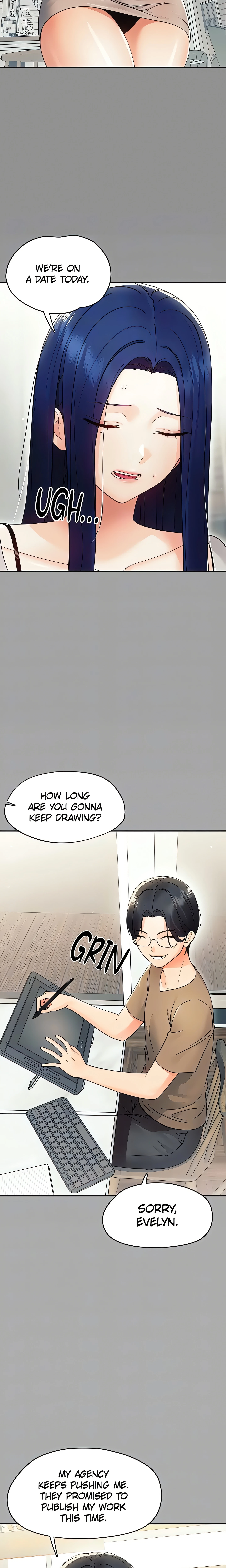 Chapter 10, page 5