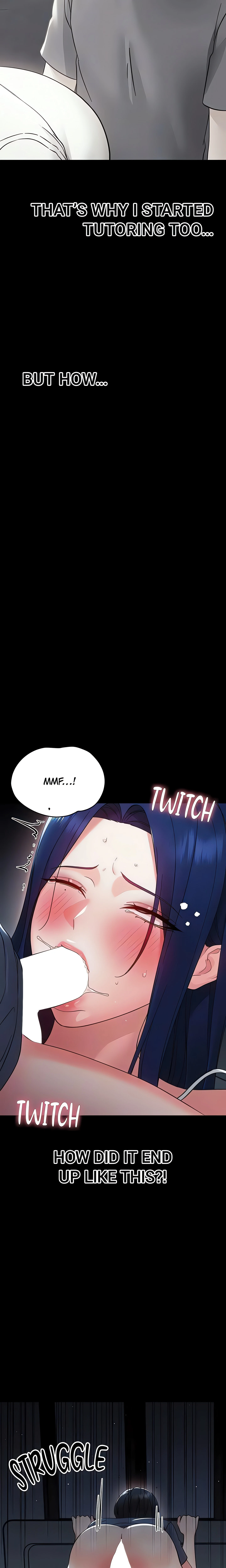 Chapter 10, page 8