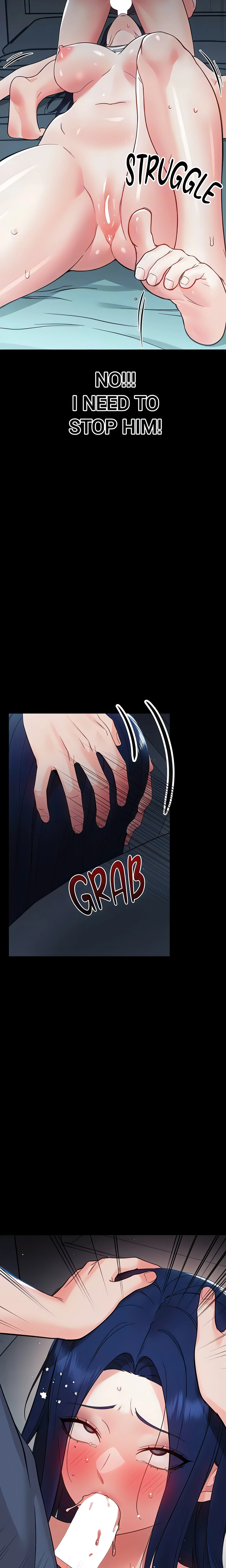 Chapter 10, page 9