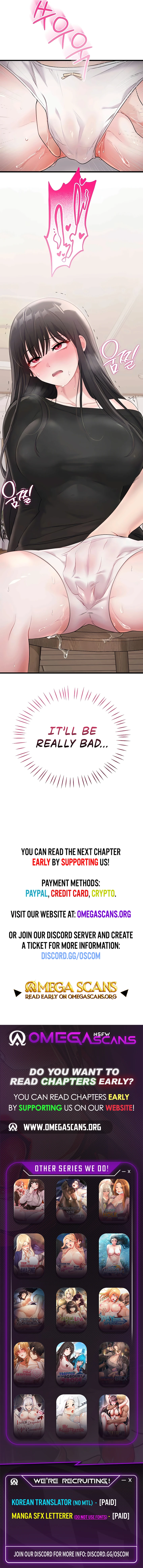 Chapter 4, page 10