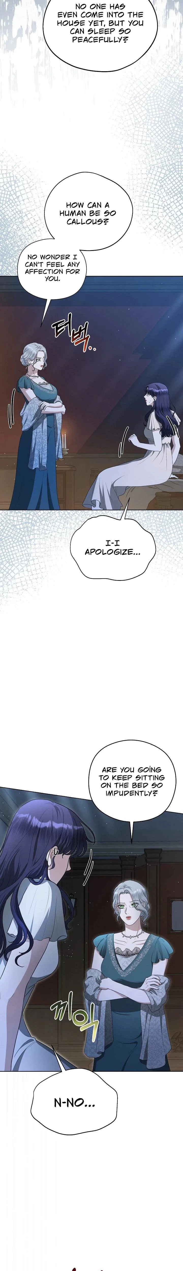 Chapter 14, page 10