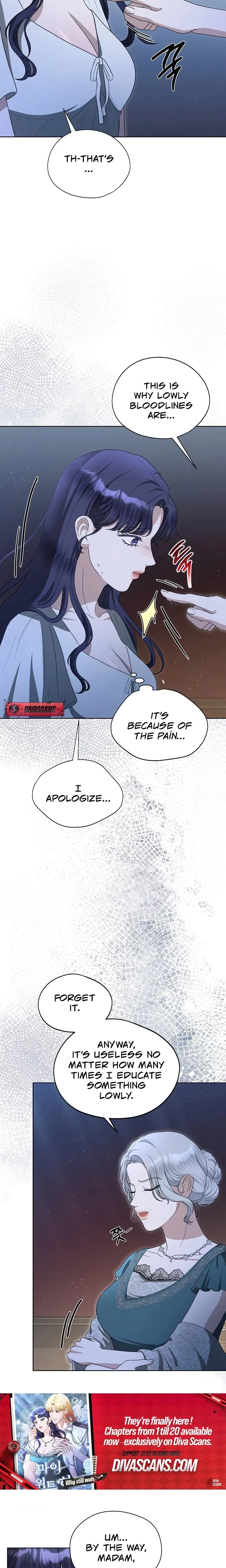 Chapter 14, page 12