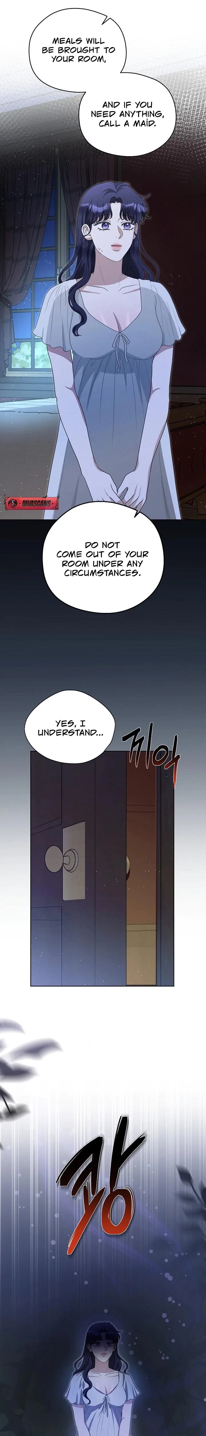 Chapter 14, page 15