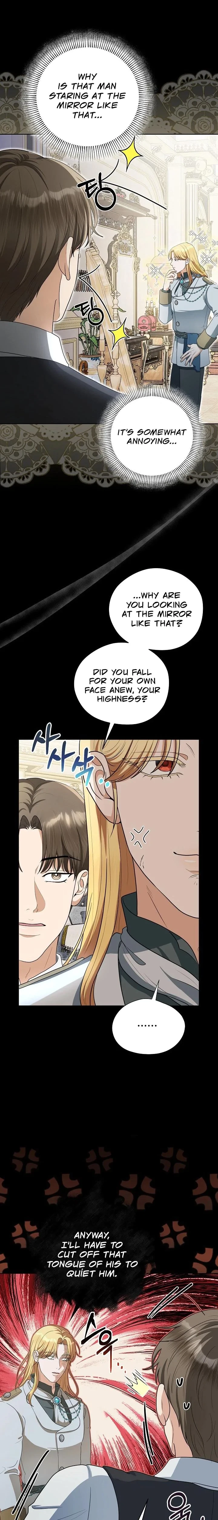 Chapter 14, page 18