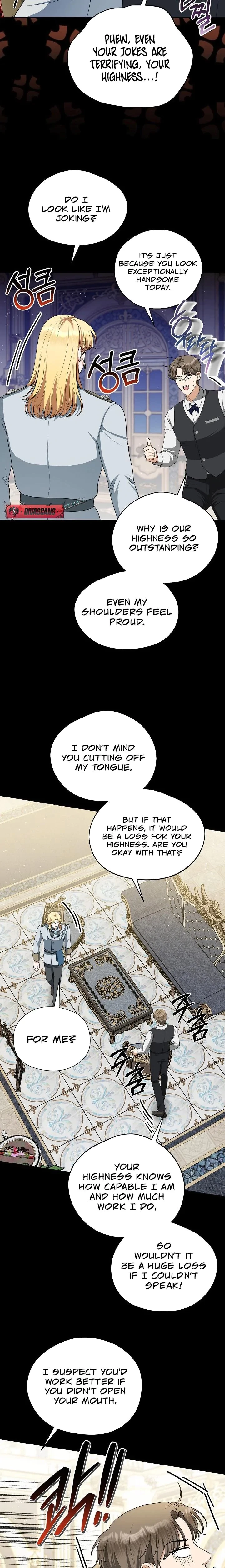 Chapter 14, page 19