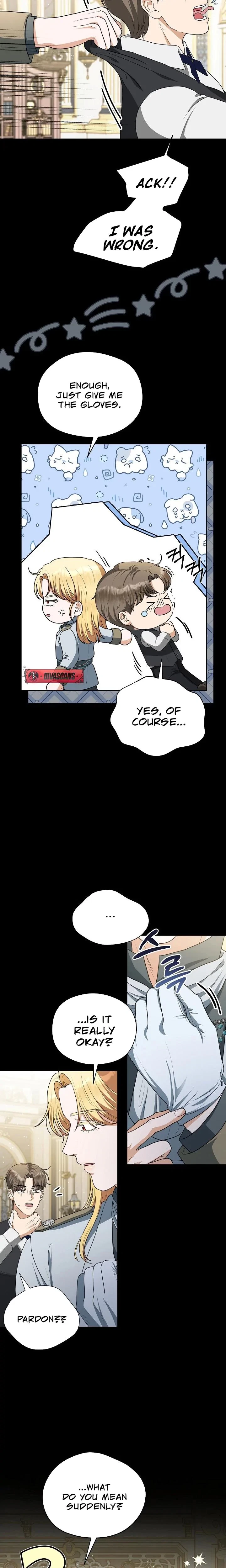 Chapter 14, page 20