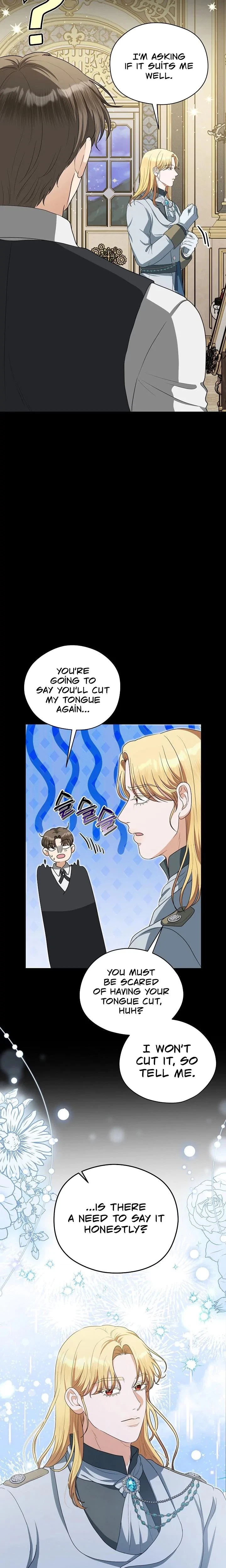 Chapter 14, page 21