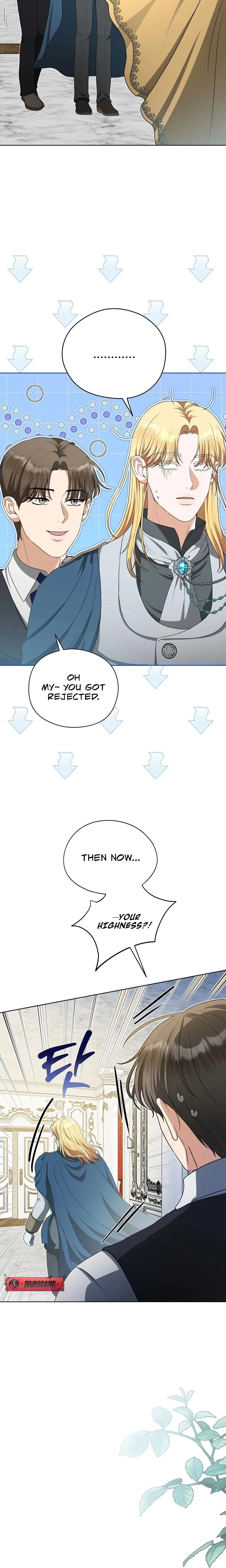 Chapter 14, page 24