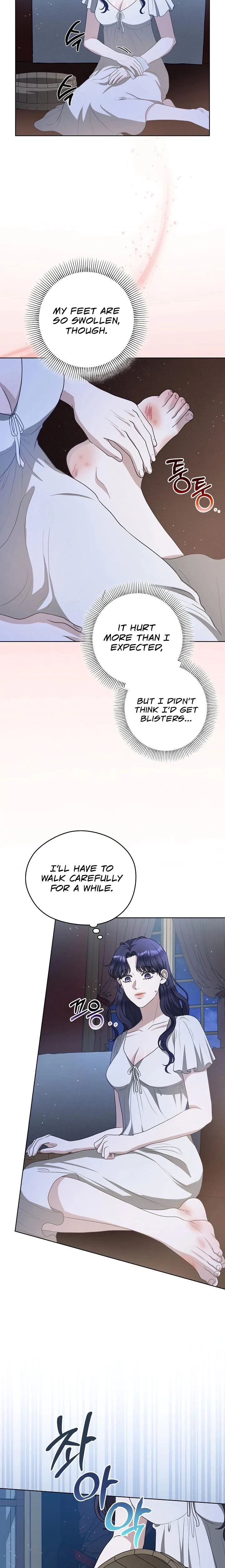 Chapter 14, page 5