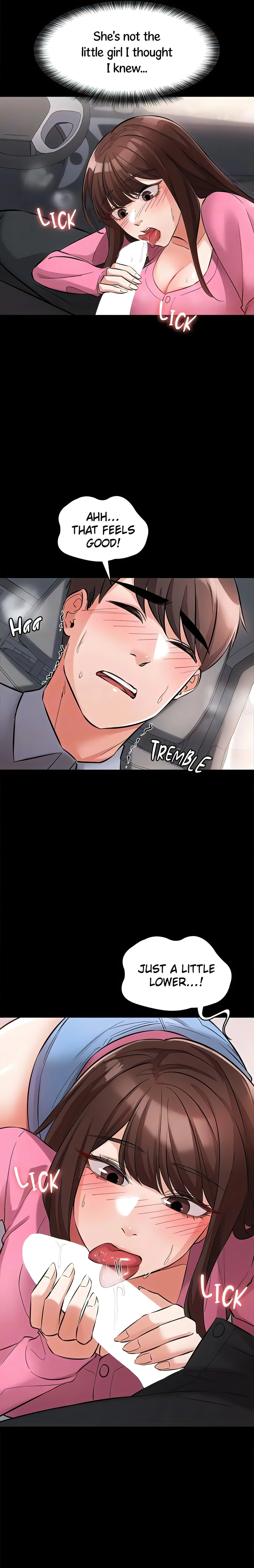 Chapter 32, page 10