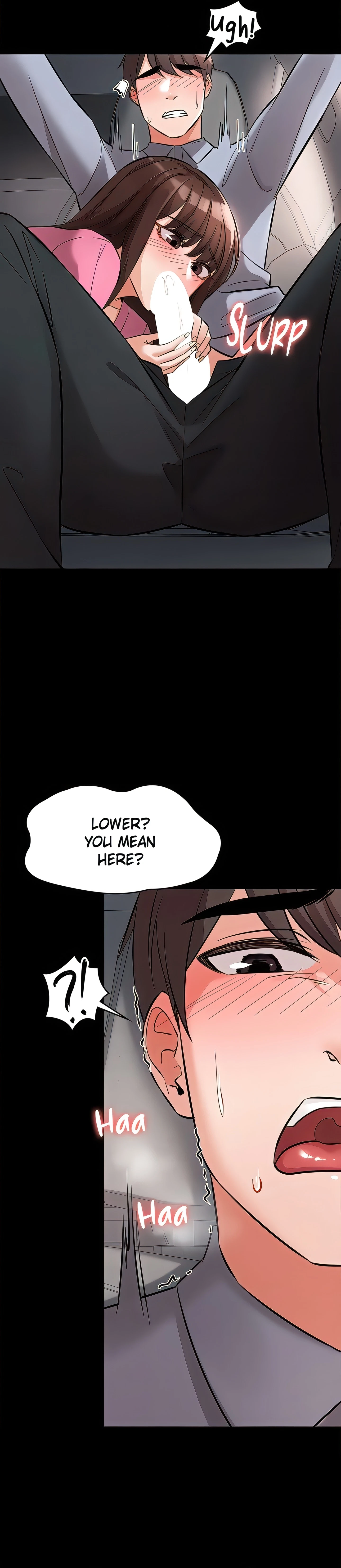 Chapter 32, page 11