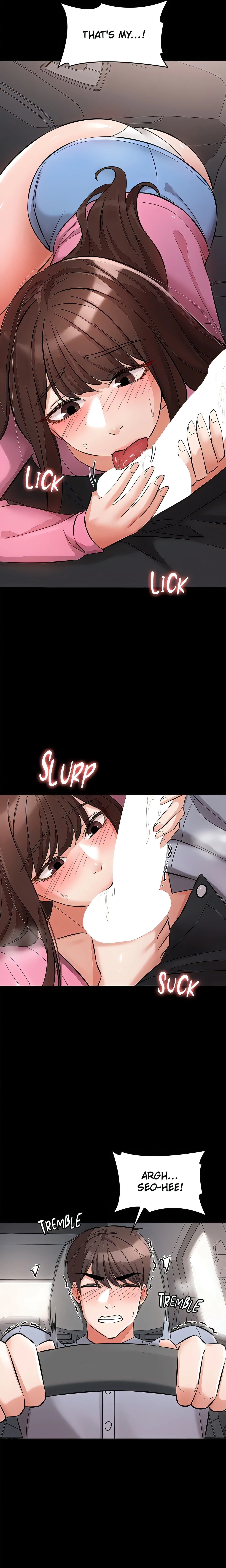 Chapter 32, page 12