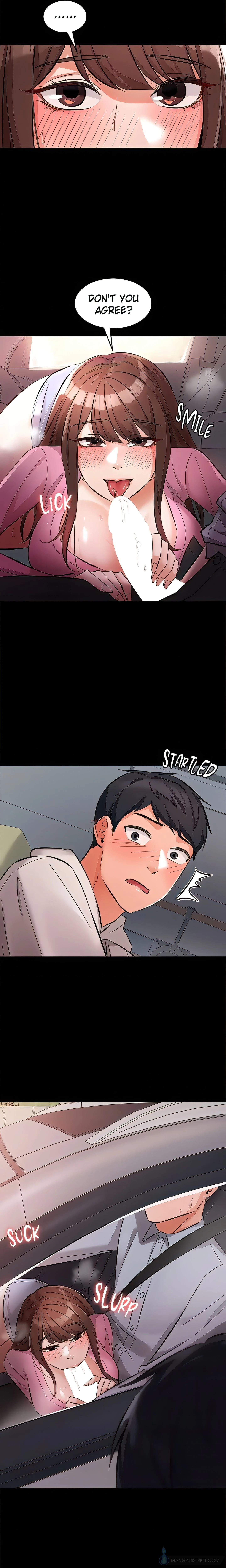 Chapter 32, page 15