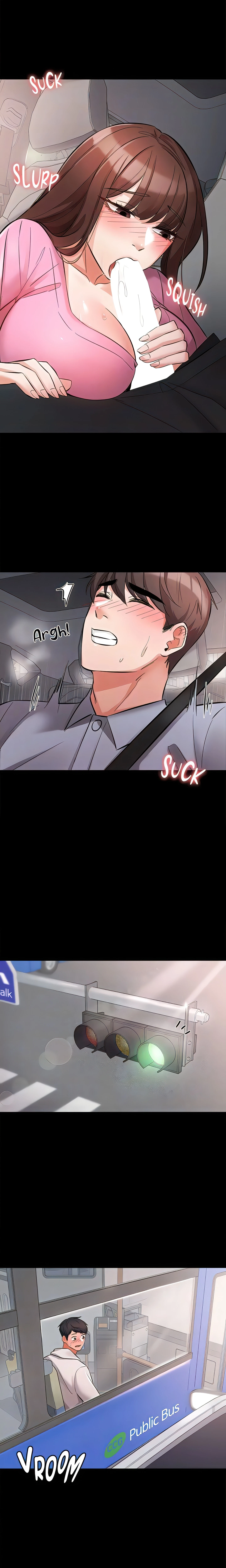 Chapter 32, page 16