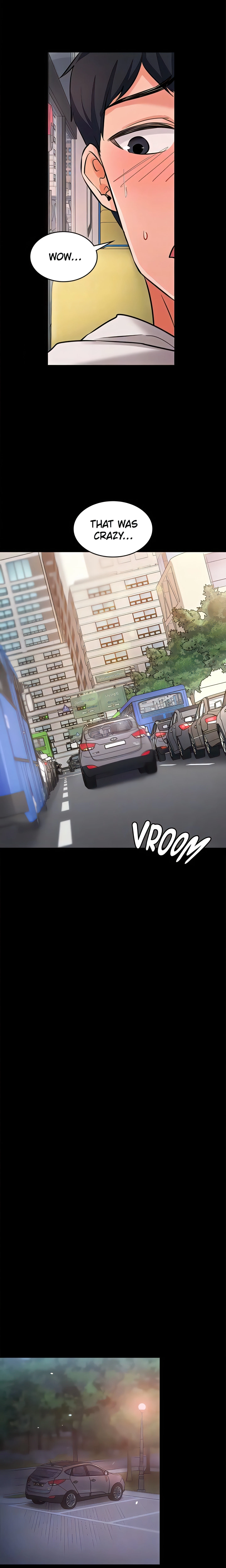 Chapter 32, page 17