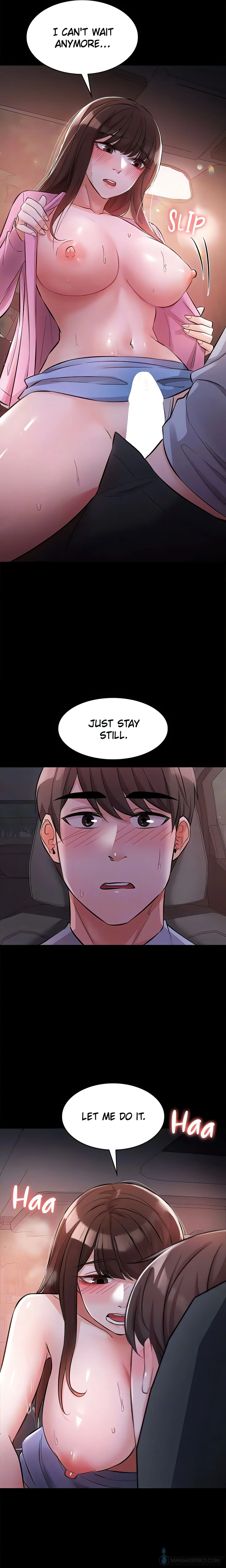 Chapter 32, page 19