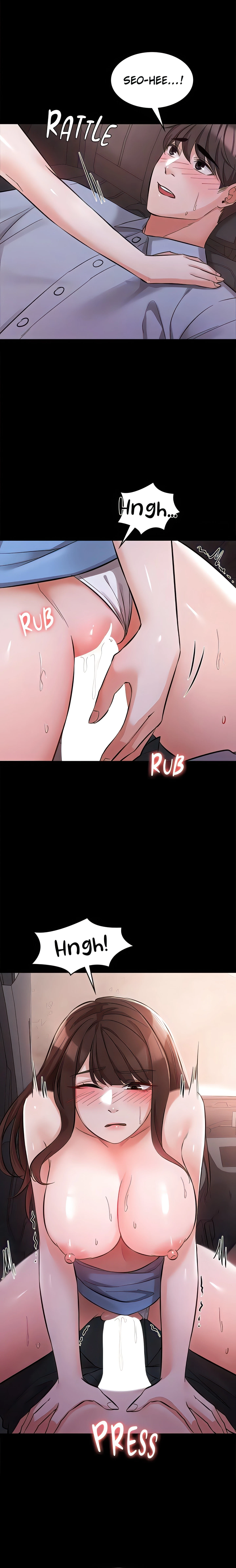 Chapter 32, page 20