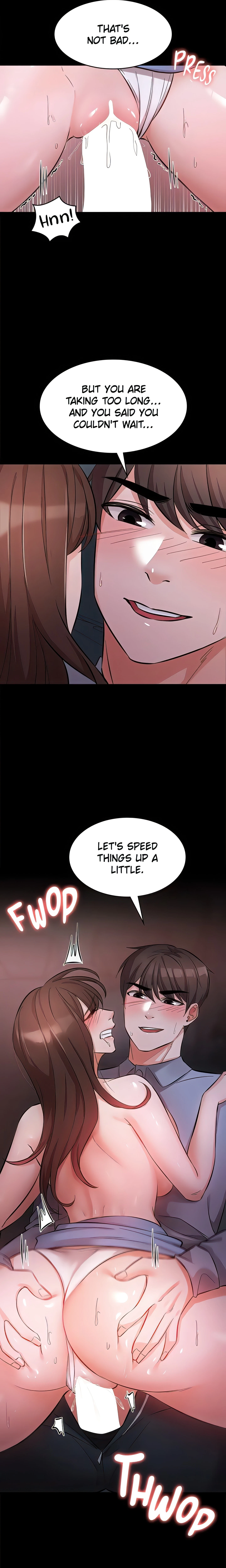 Chapter 32, page 21