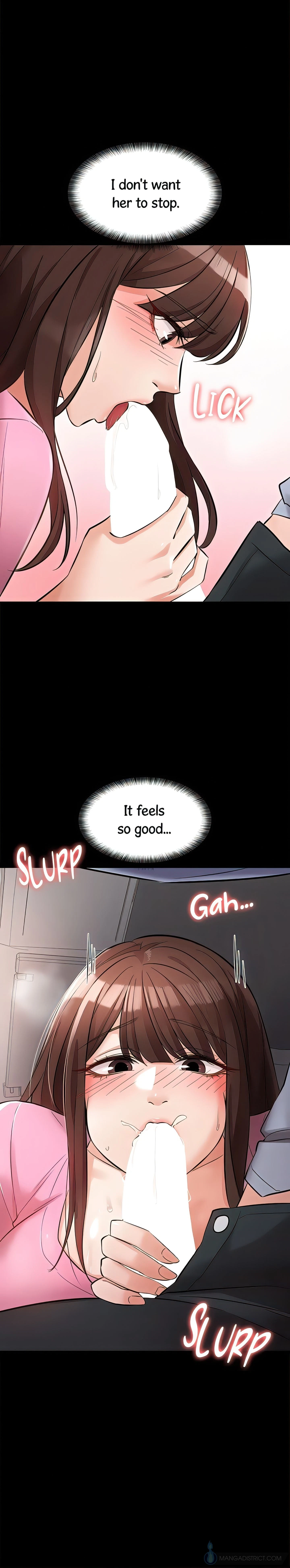 Chapter 32, page 5