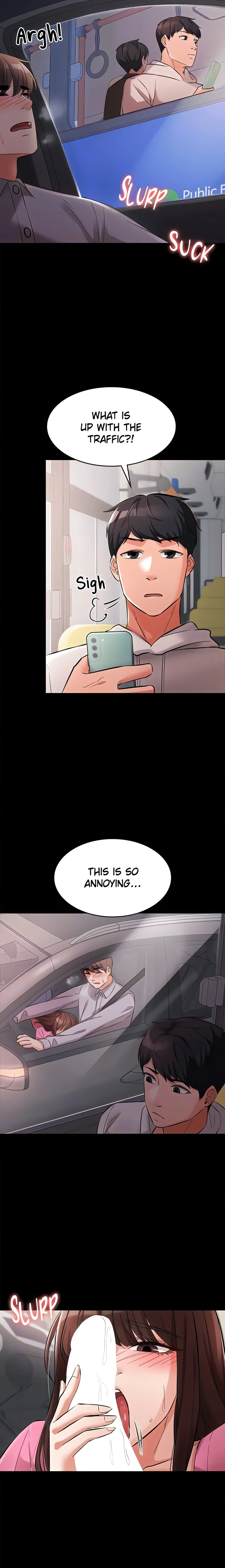 Chapter 32, page 8