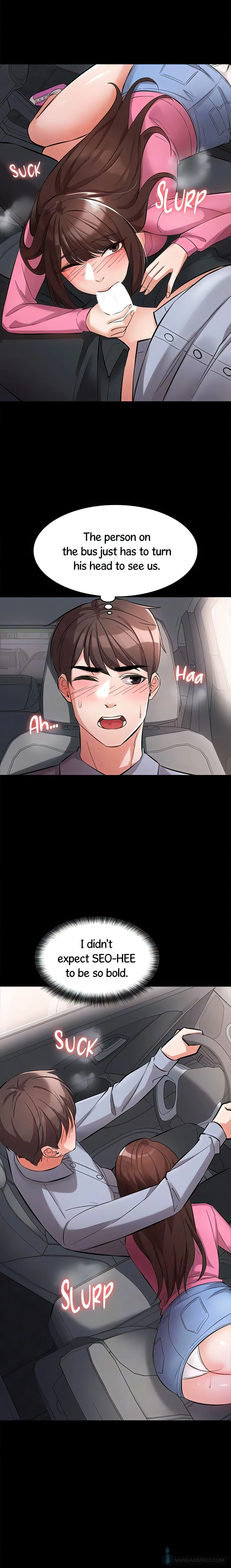 Chapter 32, page 9