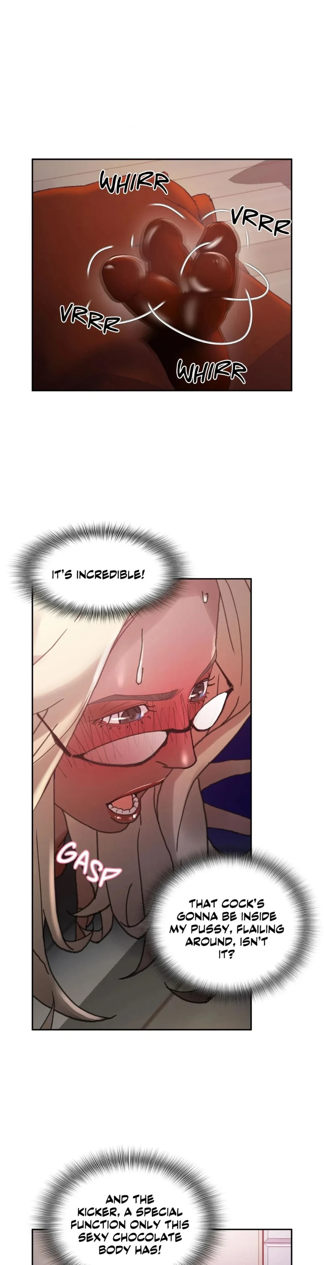 Chapter 9, page 11