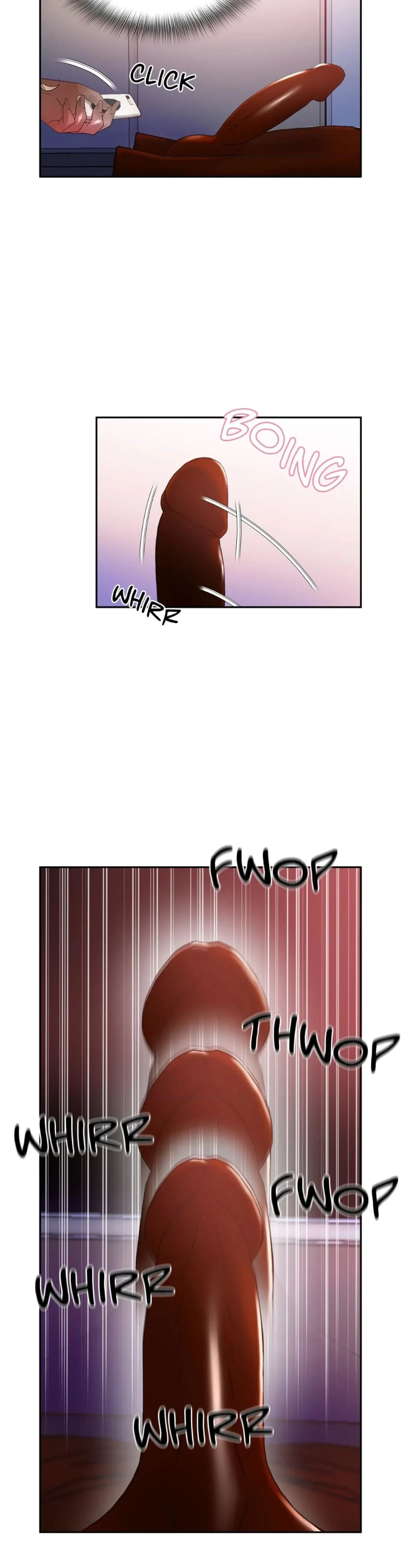 Chapter 9, page 12