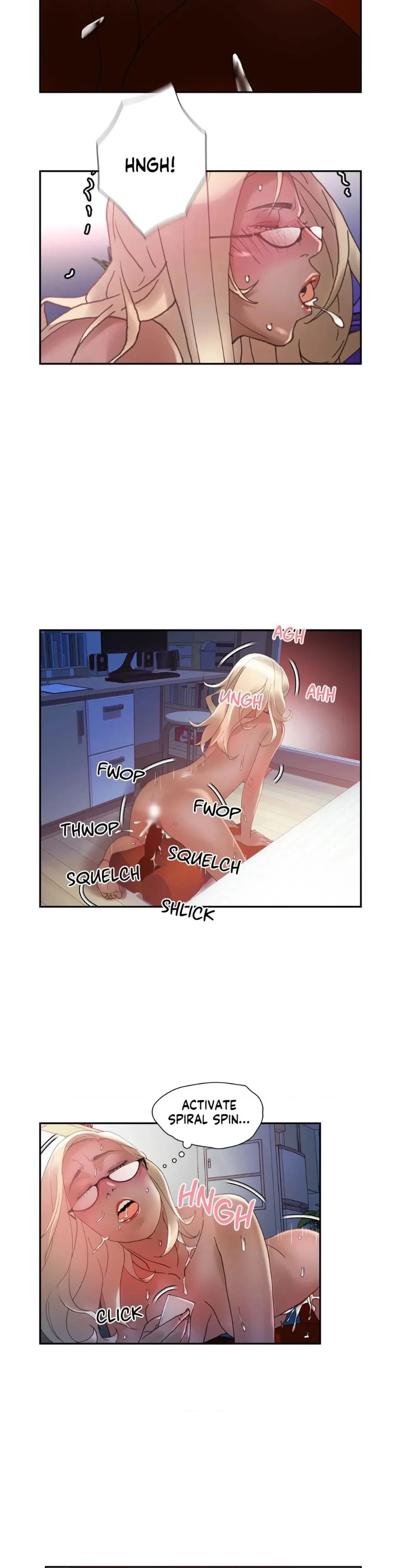 Chapter 9, page 15