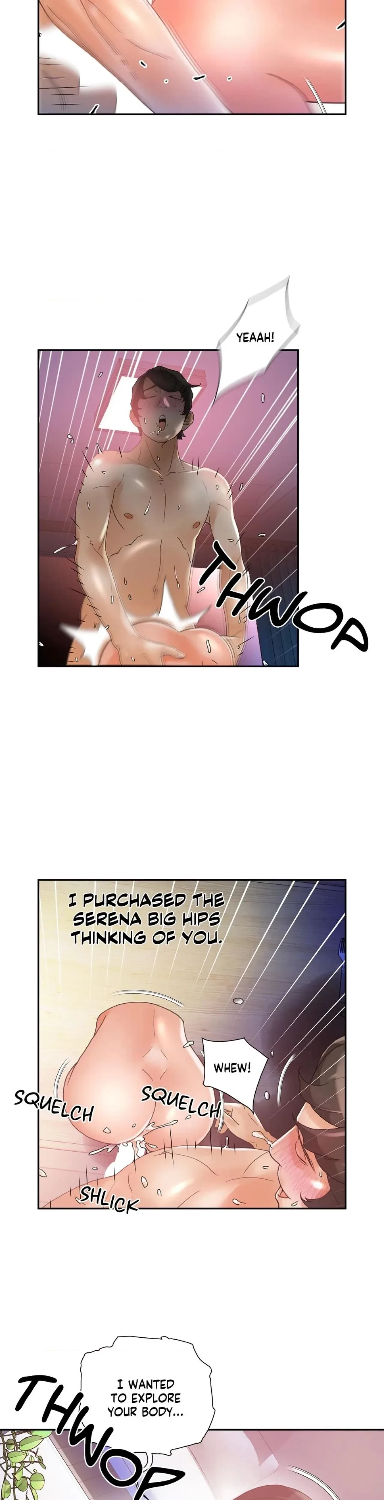Chapter 9, page 18