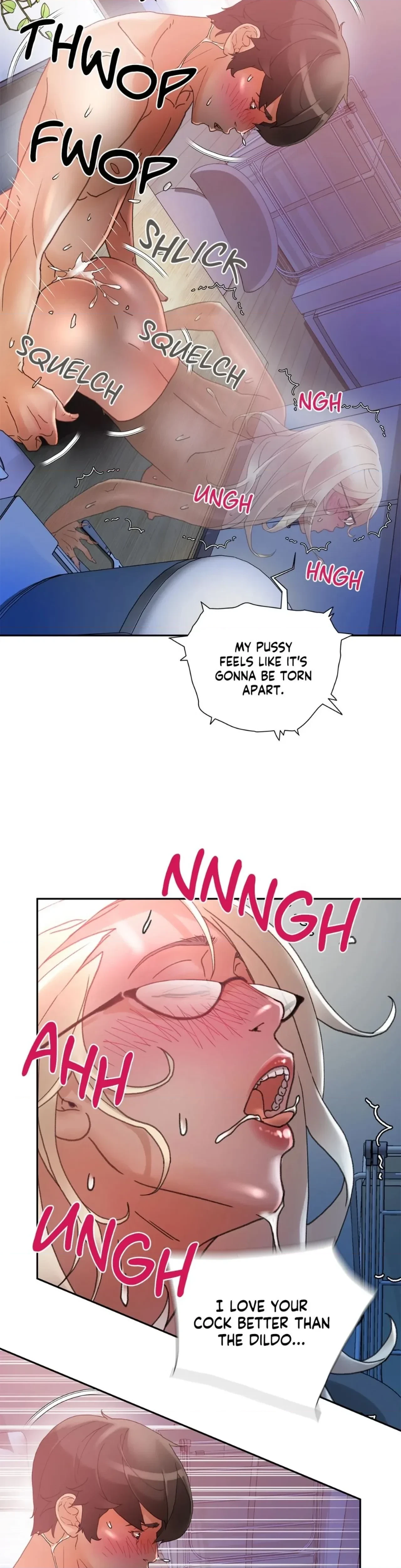 Chapter 9, page 19