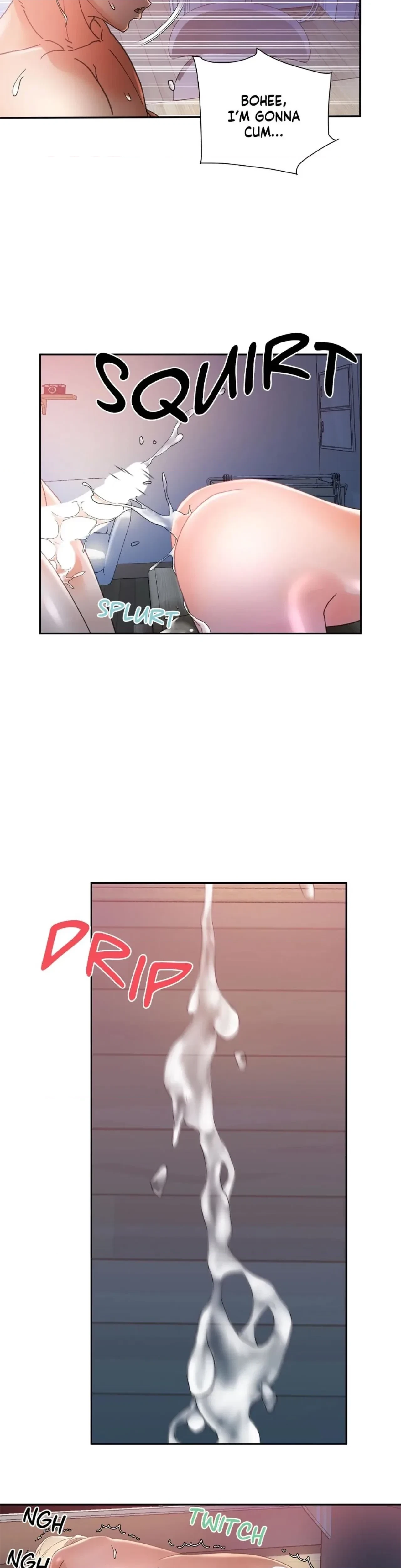 Chapter 9, page 20
