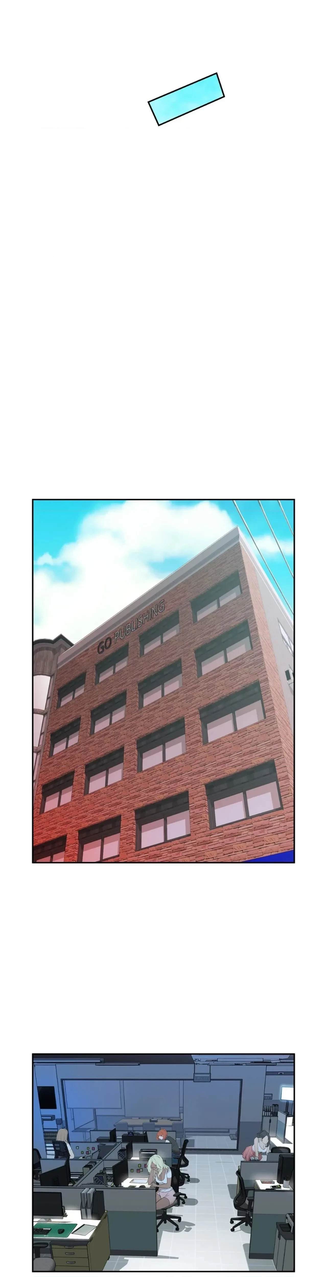 Chapter 9, page 22