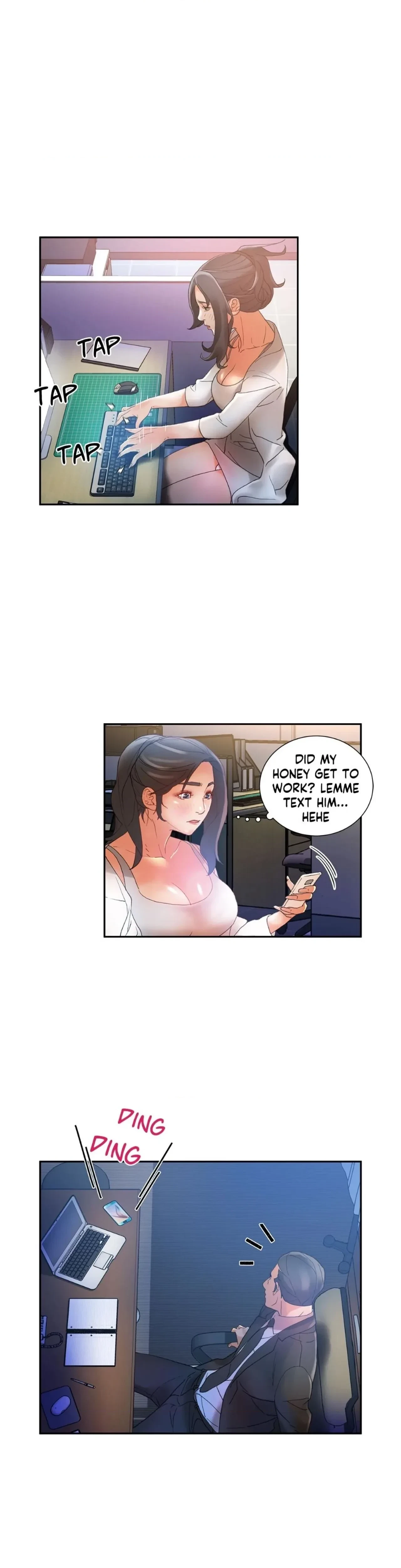 Chapter 9, page 23