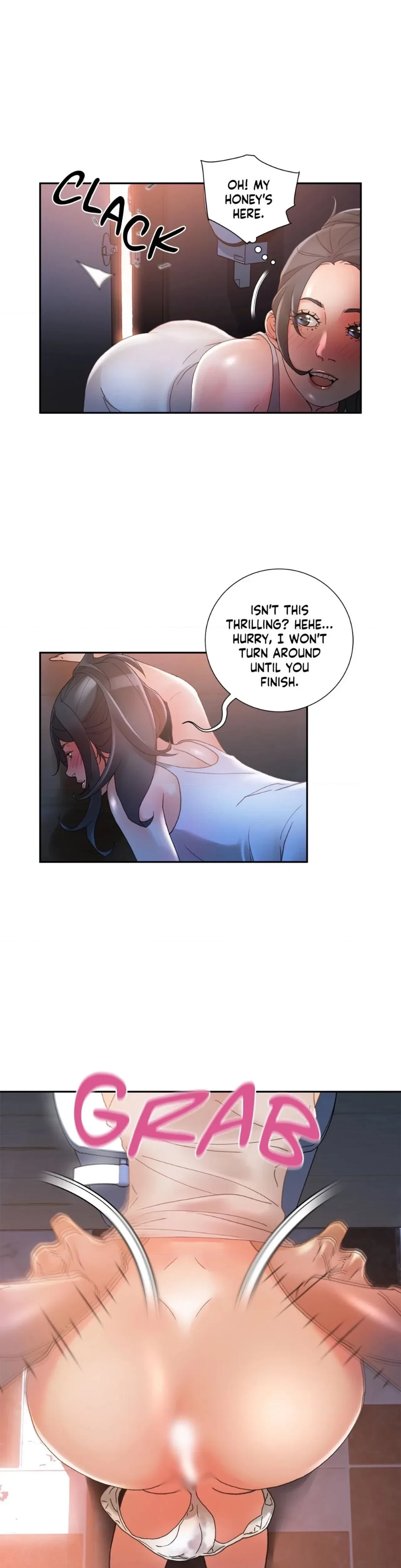 Chapter 9, page 26