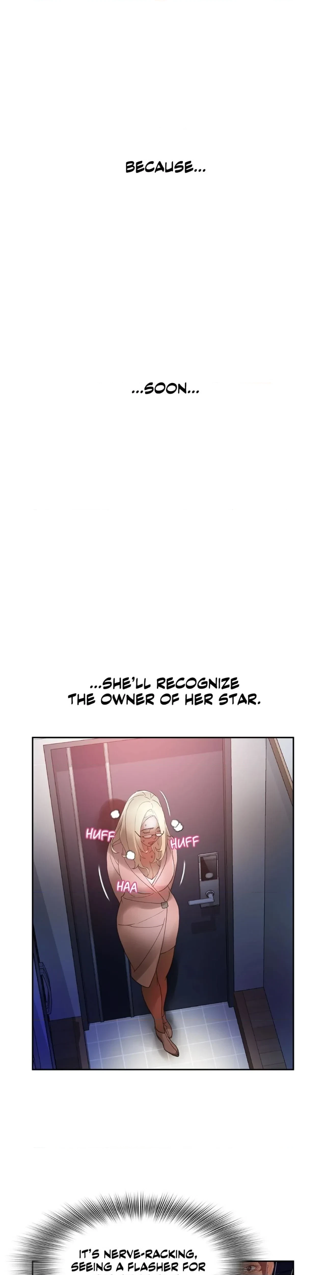 Chapter 9, page 5