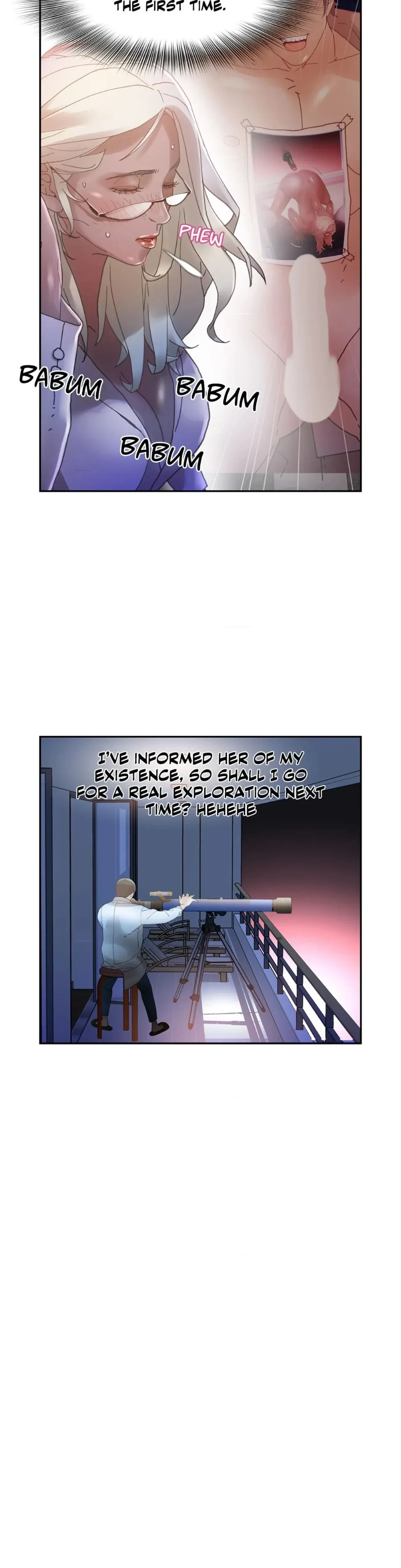Chapter 9, page 6