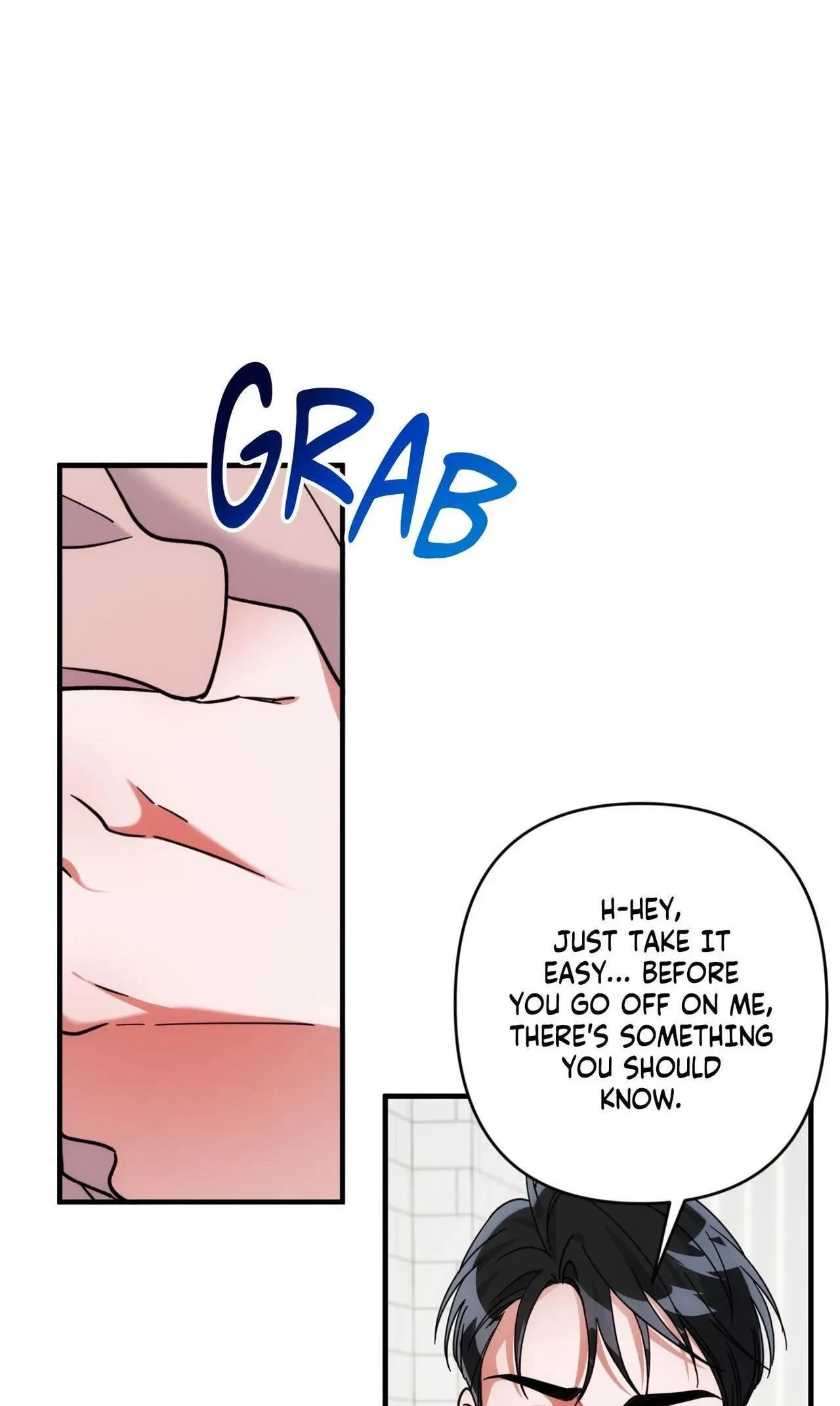 Chapter 51, page 11