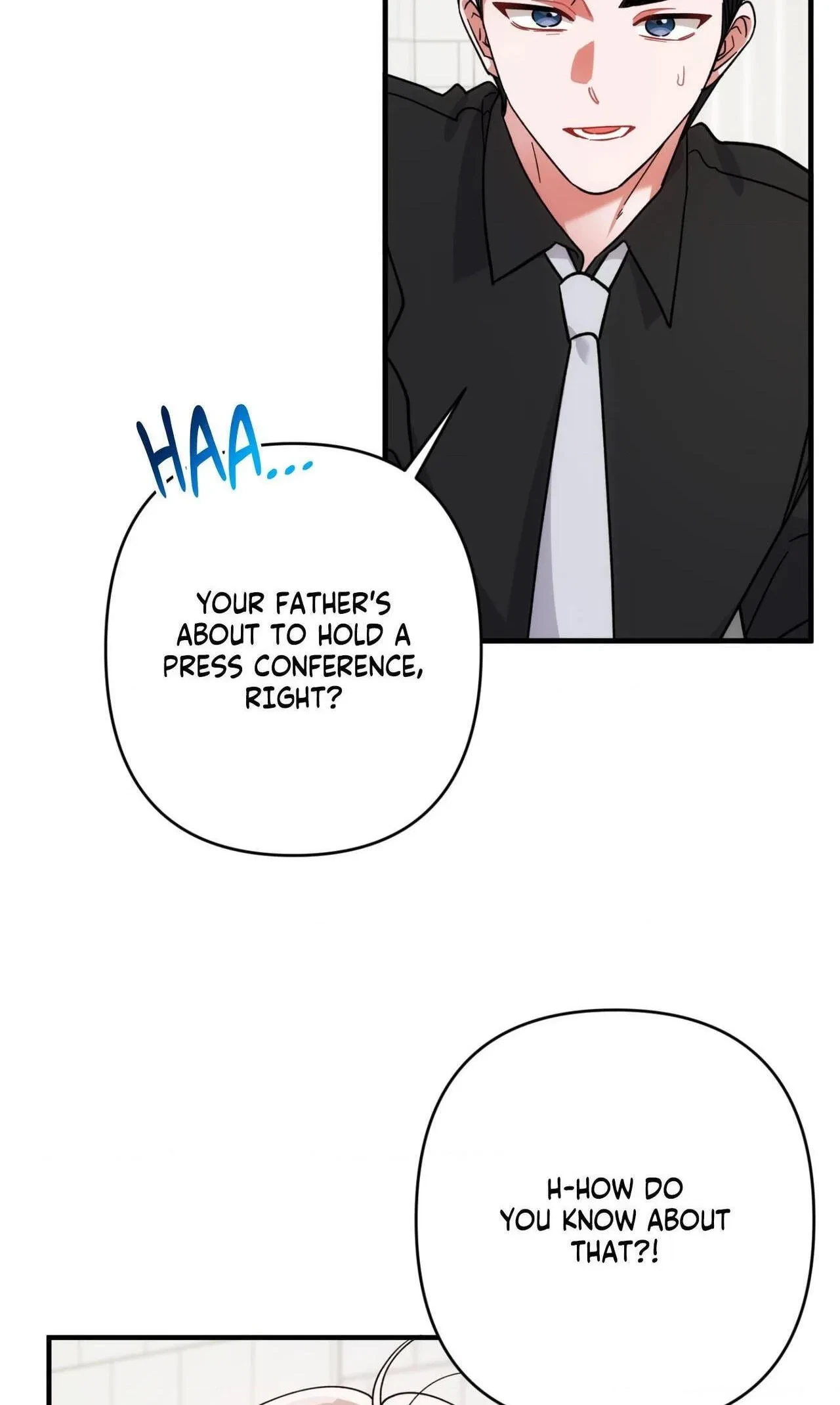 Chapter 51, page 12