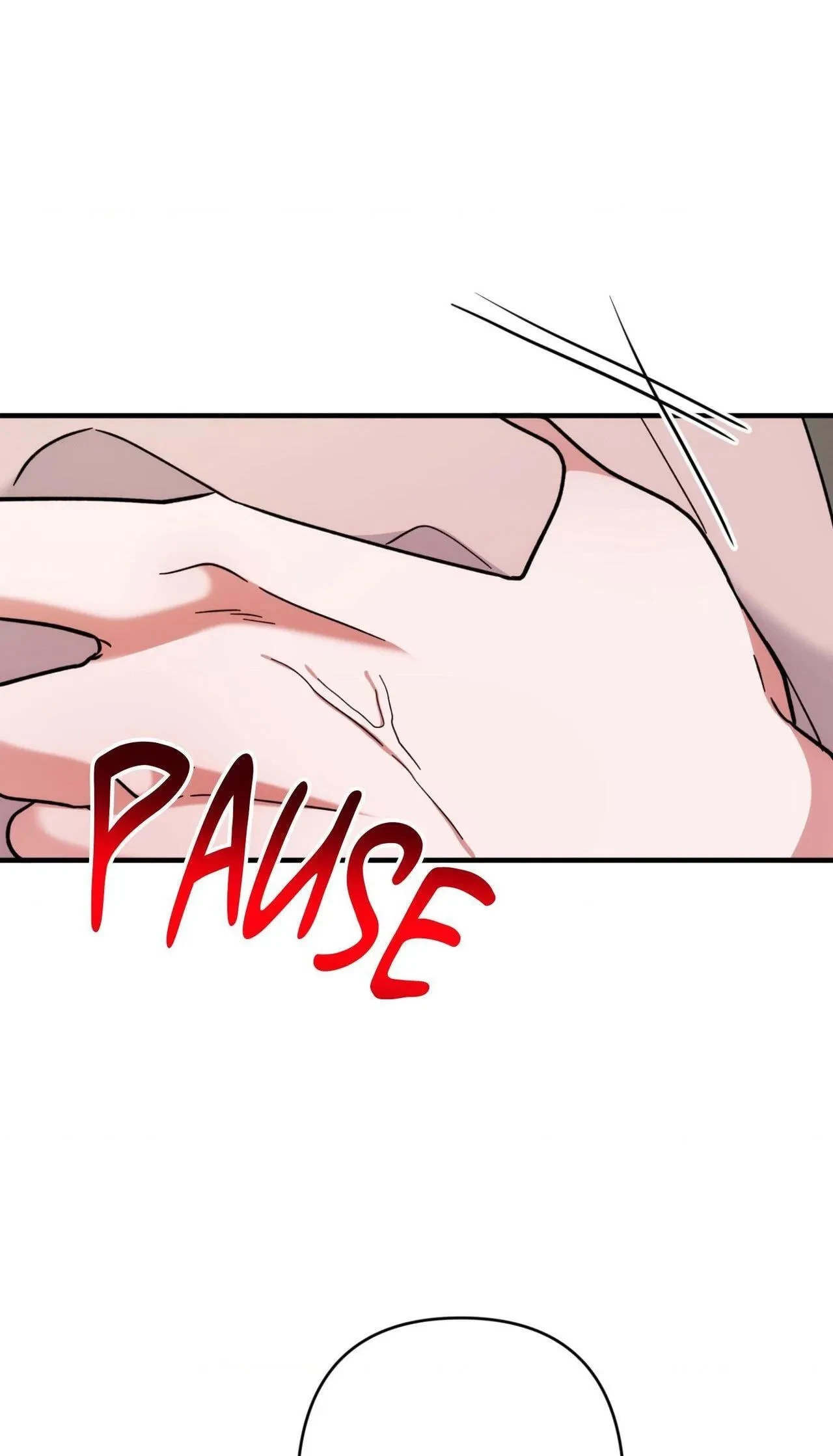 Chapter 51, page 14