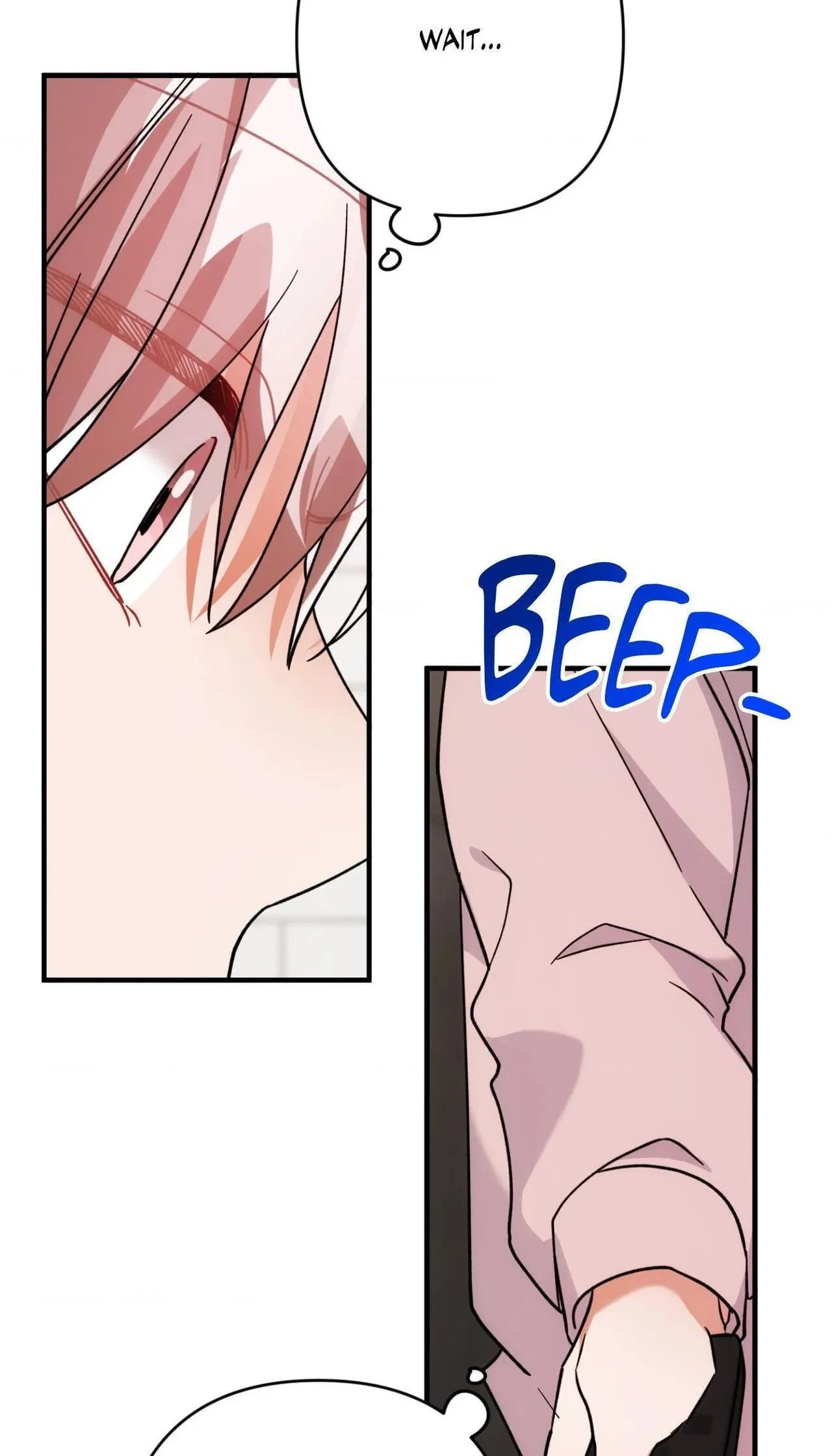 Chapter 51, page 15