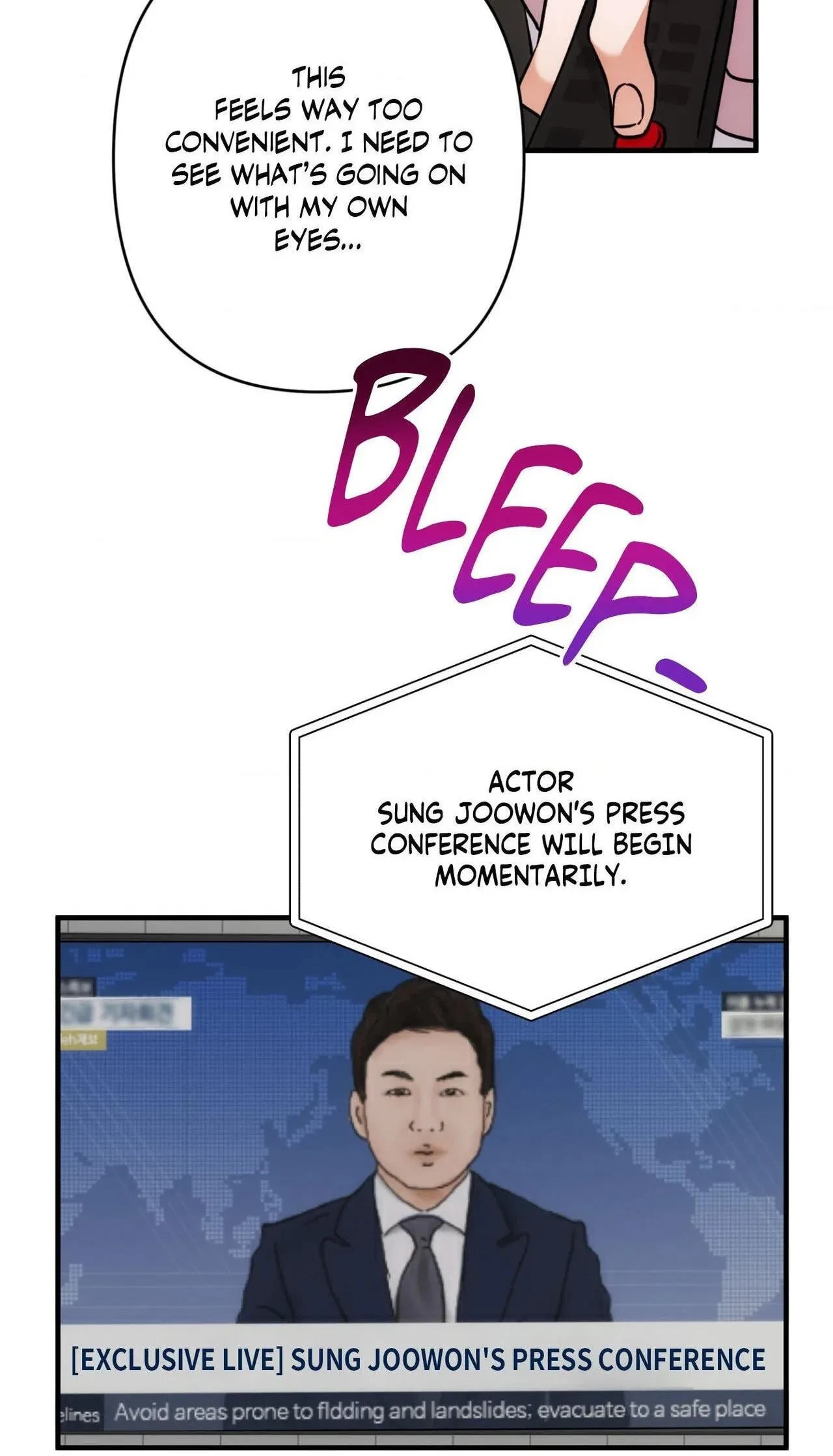 Chapter 51, page 16