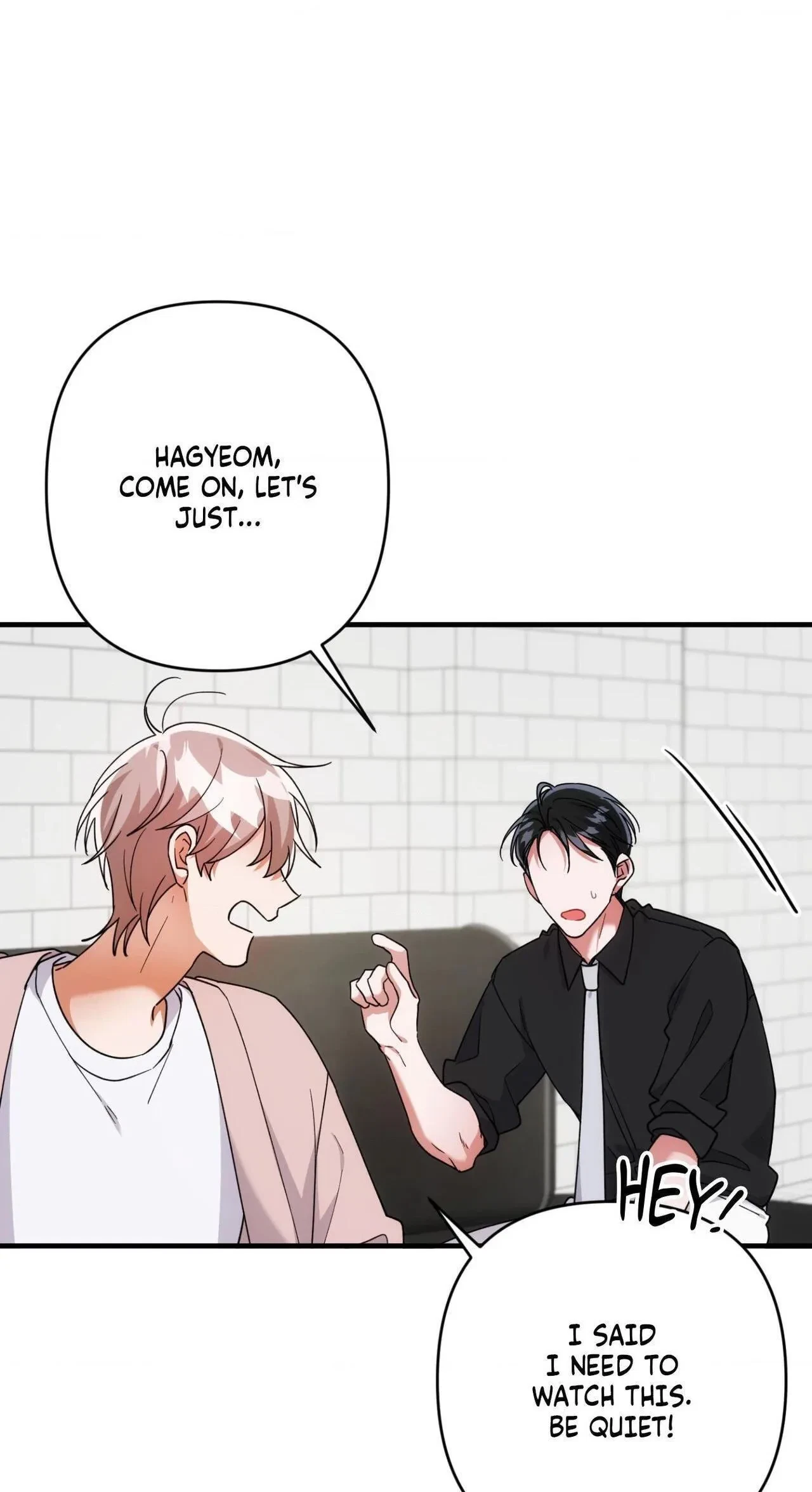 Chapter 51, page 17