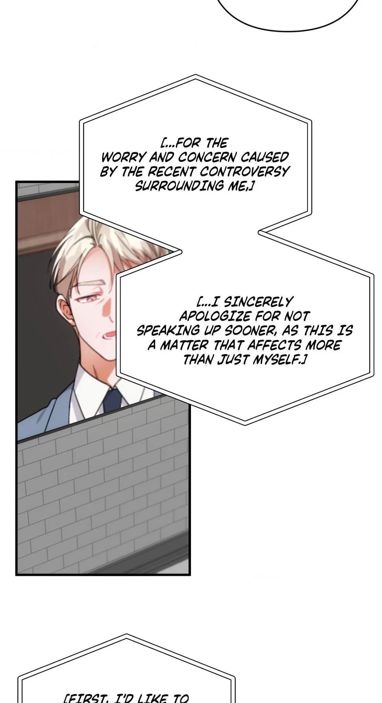 Chapter 51, page 18