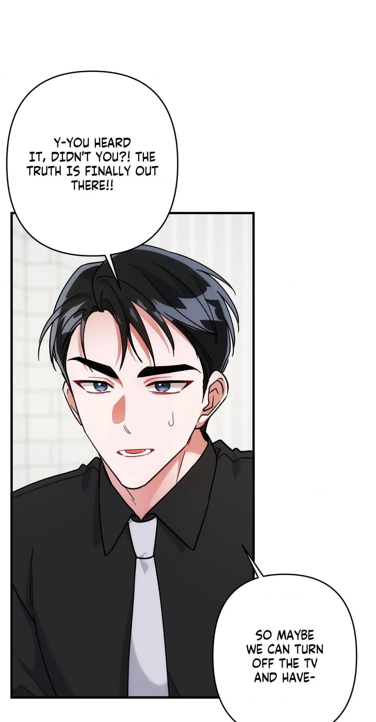 Chapter 51, page 21